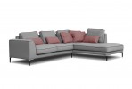 ETNA sofa T00L + B250R