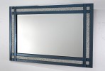 MIRROR 80x120cm