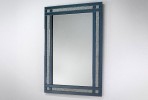 MIRROR 80x120cm