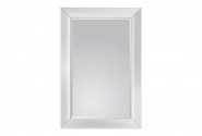LINDY - 90X150CM SILVER SPEGEL M. SPEGELRAM