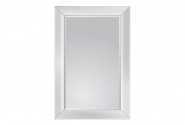 LINDY - 60X90CM SILVER SPEGEL M. SPEGELRAM