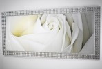 SHINGRA - 80X180CM SPEGEL M. GLASSTENAR