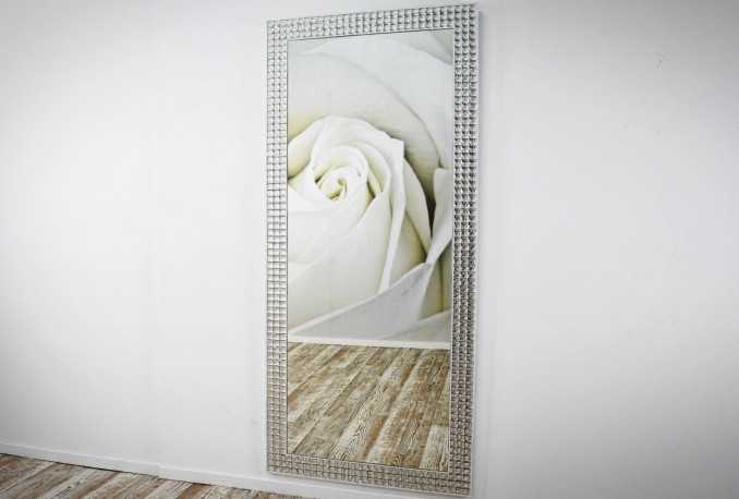 SHINGRA - 80X180CM SPEGEL M. GLASSTENAR