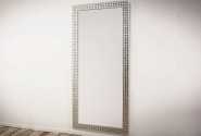 SHINGRA - 80X180CM SPEGEL M. GLASSTENAR