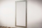 SHINGRA - 80X180CM SPEGEL M. GLASSTENAR