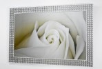 SHINGRA - 80X120CM SPEGEL M. GLASSTENAR