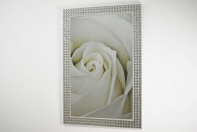 SHINGRA - 80X120CM SPEGEL M. GLASSTENAR