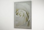 SHINGRA - 80X120CM SPEGEL M. GLASSTENAR