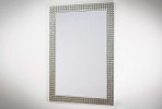 SHINGRA - 80X120CM SPEGEL M. GLASSTENAR
