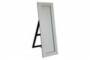 ALFRED - 50X150CM SPEGEL M. GLASRAM