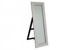 ALFRED - 50X150CM SPEGEL M. GLASRAM