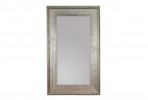 SVAVA - 90X150CM KLASSISK SILVER SPEGEL