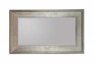 SVAVA - 90X150CM KLASSISK SILVER SPEGEL