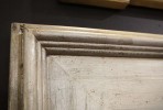 SVAVA - 90X150CM KLASSISK SILVER SPEGEL
