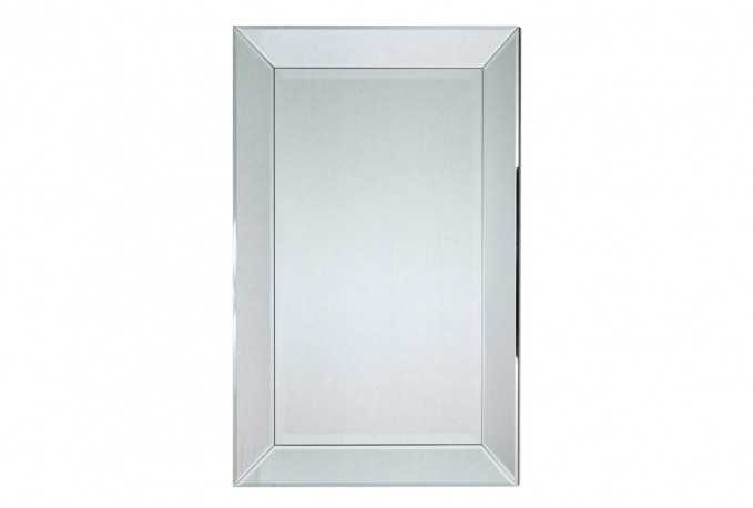 MIRROR 60x90cm