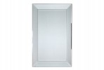 MIRROR 60x90cm