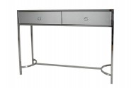 DINGO - 110X82CM SMINKBORD I FASAD GLAS