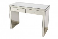 FJODOR - 106X76CM SMINKBORD I SPEGELGLAS