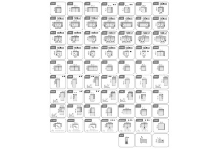 Beaumont - Gedigen och lyxig  2
