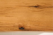 Bench Thor 180cm wild oak