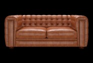Kingsley sofa