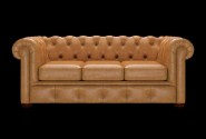 Conway sofa