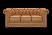 Fleming sofa