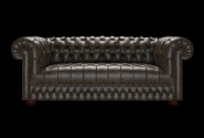 Cromwell sofa