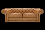 Shakespeare sofa