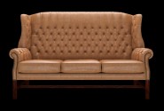 Darwin sofa