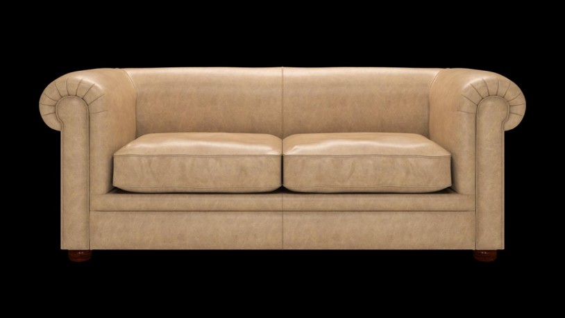 Austen sofa