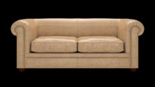 Austen sofa