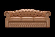 Lawrence sofa