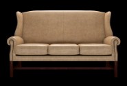 Drummond sofa