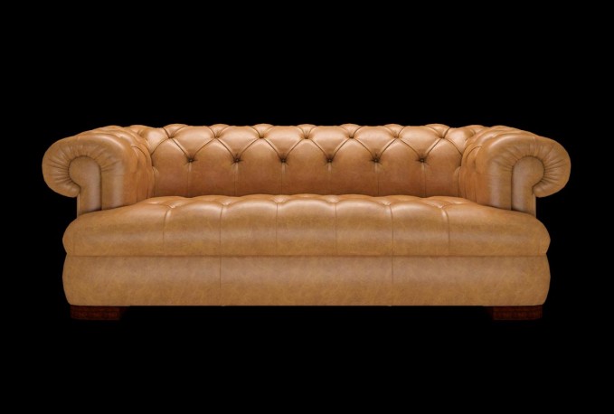 Drake sofa