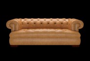 Drake sofa