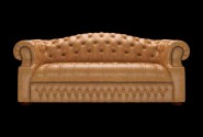 Blanchard sofa