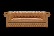 Linwood sofa