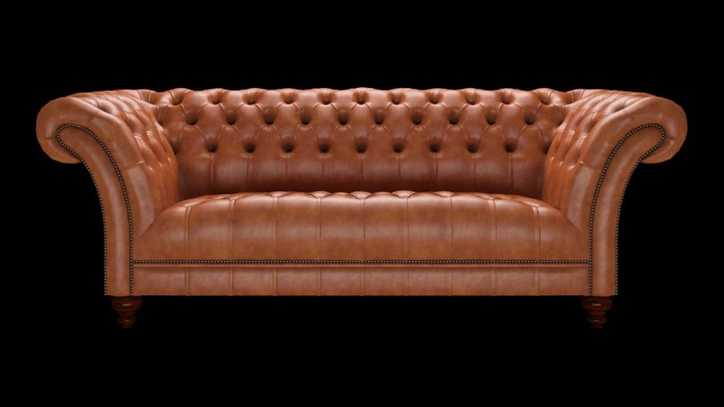 Montgomery sofa