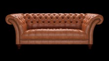 Montgomery sofa
