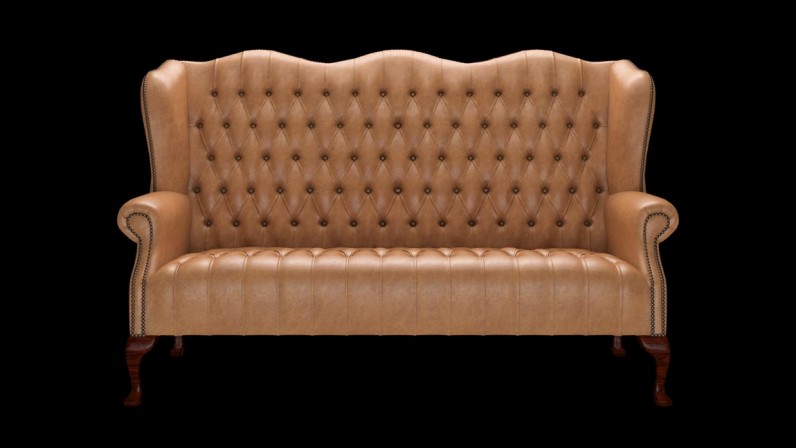 Wade sofa 2