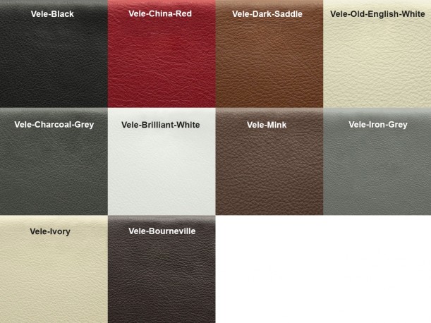 Queen Anne Footstool