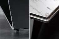 ICARUS XL - 180-260cm bord "marmor"
