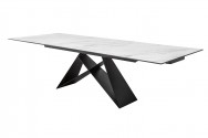 ICARUS XL - 180-260cm bord "marmor"