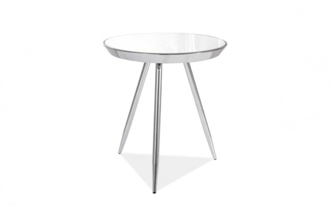 Bora C coffee table