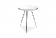 Bora C coffee table