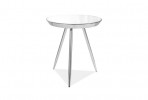 Bora C coffee table