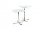 Belaria table A