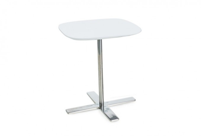 Bellaria B table