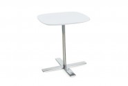 Bellaria B table